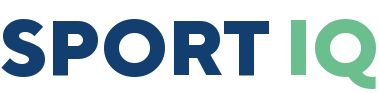 SPORT IQ