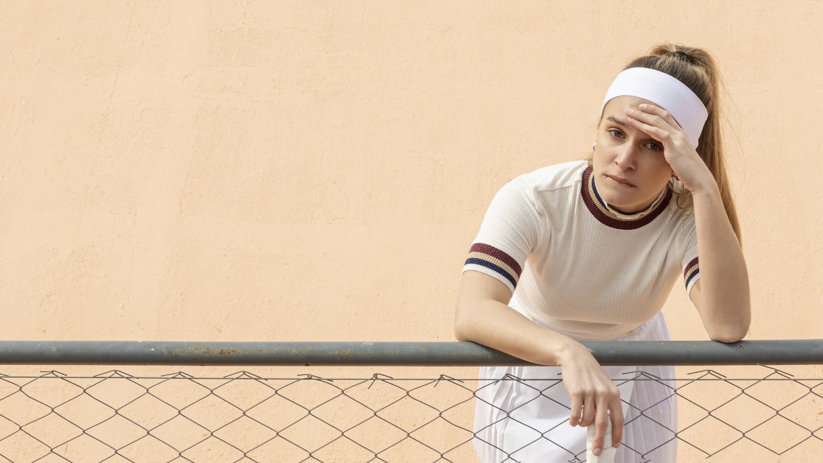 404header-min