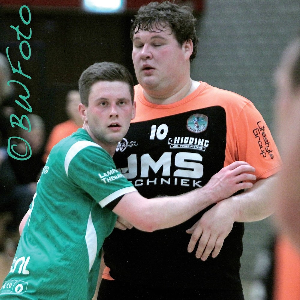 IMG_7566-min Marco Kehrenberg