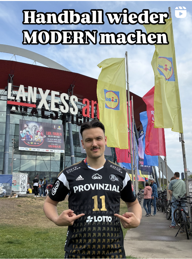 Bildschirmfoto 2025-06-06 um 16.22.28