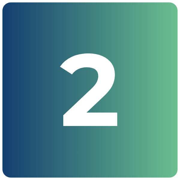 1 (1)