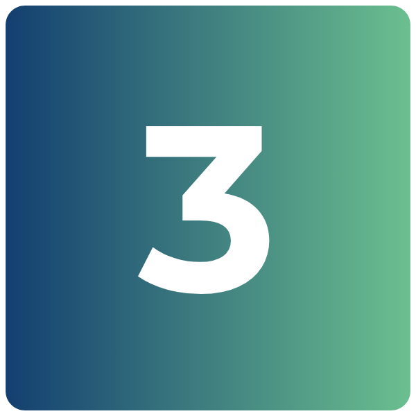 1 (2)