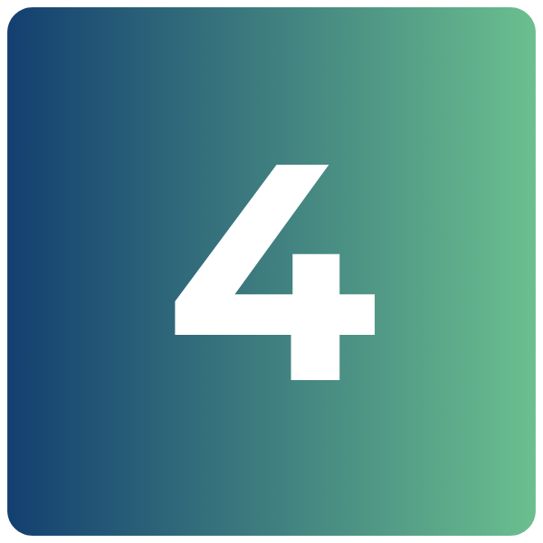 1 (3)