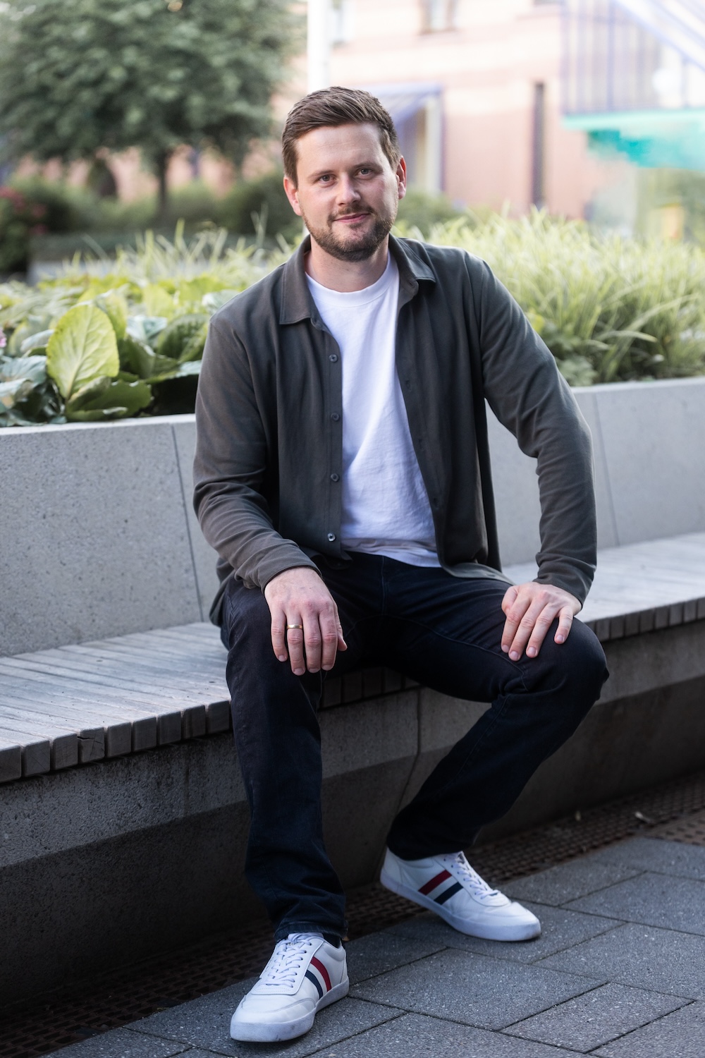 marco-kehrenberg-sportiq