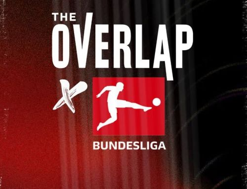 Bundesliga streamt auf YouTube: Was der radikale Schritt für den Sport bedeutet